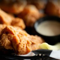 Sammy's Pizza Delivery in Bourbonnais, IL | Full Menu & Deals | Grubhub