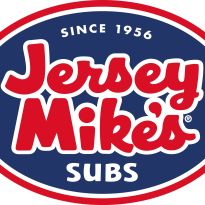 jersey mike's east lansing