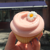 Boston Bakery Delivery | Best Bakery Places Near You | Grubhub