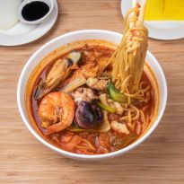 Lawrenceville Chinese Delivery Best Chinese Places Near You Grubhub