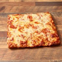 Sunset Park Pizza Delivery Pizza Take Out In Sunset Park Brooklyn Grubhub