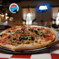 Pooler Pizza Delivery Best Pizza Places Near You Grubhub