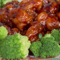 Yonkers Chinese Delivery Takeout Order Online Seamless