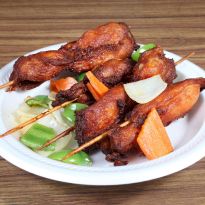 Belmont Chinese Delivery Best Chinese Places Near You Grubhub