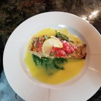 Orlando Italian Delivery Best Italian Places Near You Grubhub