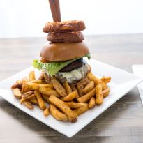 Pennsauken Breakfast Delivery Best Breakfast Places Near You Grubhub