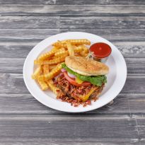 Myrtle Beach Dinner Delivery | Best Dinner Places Near You ...