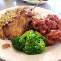 Davis Square Chinese Delivery Takeout 43 Menus Seamless