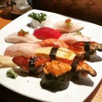 Norfolk Japanese Delivery Best Japanese Places Near You Grubhub