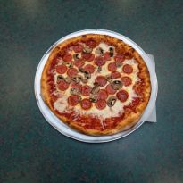 Tyngsboro Pizza Delivery Best Pizza Places Near You Grubhub