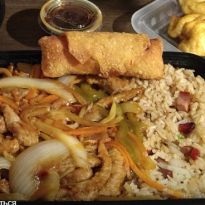 Dunellen Chinese Delivery Takeout Restaurants Seamless