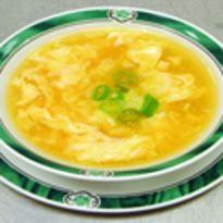 Elgin Chinese Delivery Best Chinese Places Near You Grubhub
