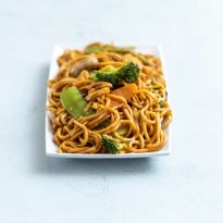 South Boston Chinese Delivery Takeout 55 Menus Seamless