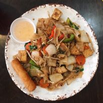 Downtown Phoenix Chinese Delivery Chinese Take Out In Downtown Phoenix Phoenix Grubhub