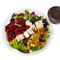 Marlton Delivery 575 Restaurant Menus Seamless