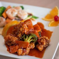Hartford Chinese Delivery Best Chinese Places Near You Grubhub