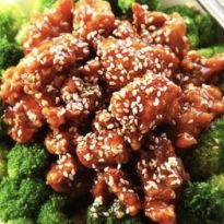 Huntington Chinese Delivery Best Chinese Places Near You Grubhub