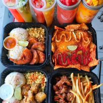 Zero Degrees Delivery In Denver Co Full Menu Deals Grubhub Zero Degrees Delivery In Denver Co Full Menu Deals Grubhub
