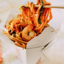 Chester Chinese Delivery Best Chinese Places Near You Grubhub