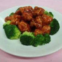 Manhattan Chinese Delivery Best Chinese Places Near You Grubhub