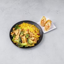 Hoboken Chinese Delivery Takeout Order Online Seamless