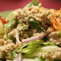 Chicago Vietnamese Delivery Takeout Restaurants Seamless