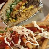 Boston Brazilian Delivery Best Brazilian Places Near You Grubhub