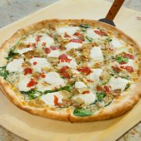 Boynton Beach Pizza Delivery Best Pizza Places Near You Grubhub