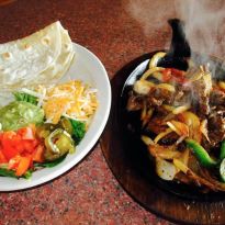 Baltimore Mexican Delivery Takeout Restaurants Seamless