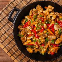 Glen Ridge Chinese Delivery Best Chinese Places Near You Grubhub