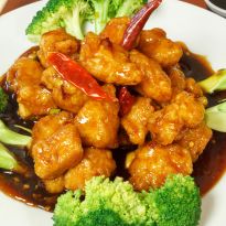 Winthrop Chinese Delivery Best Chinese Places Near You Grubhub