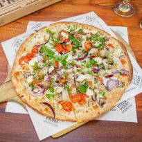 Temecula Pizza Delivery Best Pizza Places Near You Grubhub