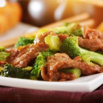 Rochester Chinese Delivery Best Chinese Places Near You Grubhub