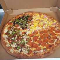 Ripon Pizza Delivery Best Pizza Places Near You Grubhub