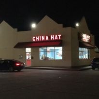 Bossier City Chinese Delivery Best Chinese Places Near You Grubhub