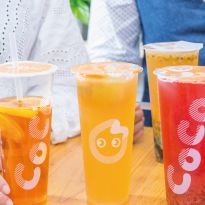 Nyc Bubble Tea Nyc Bubble Tea Delivery Take Out Grubhub