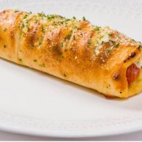 Lansing Pizza Delivery Best Pizza Places Near You Grubhub