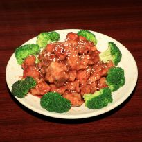 Huntsville Chinese Delivery Best Chinese Places Near You Grubhub