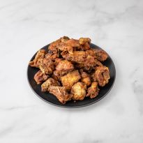 Yonkers Spanish Delivery Best Spanish Places Near You Grubhub