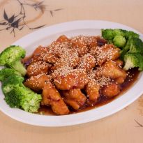 Columbus Chinese Delivery Best Chinese Places Near You Grubhub