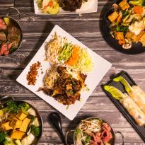 Northeast El Paso Delivery 236 Restaurant Menus Seamless
