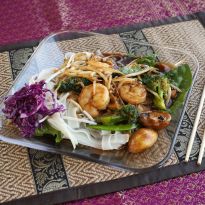 Grand Rapids Thai Delivery Best Thai Places Near You Grubhub