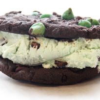 Insomnia Cookies Delivery In Ithaca Ny Full Menu Deals Grubhub