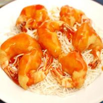 Lincolnshire Chinese Delivery Best Chinese Places Near You Grubhub