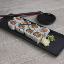 Hyde Park Sushi Delivery Sushi Take Out In Hyde Park Cincinnati Grubhub