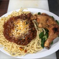 Brookvale Chantel Breakfast Delivery Breakfast Take Out In Brookvale Chantel San Jose Grubhub Tapsilog can be eaten as meal at other times of the day but is most favored at breakfast. brookvale chantel breakfast delivery