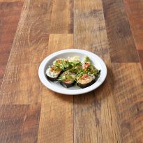 Winter Park Sushi Delivery Best Sushi Places Near You Grubhub