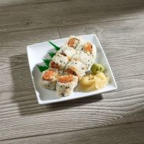 Denver Japanese Delivery Best Japanese Places Near You Grubhub Cooked to your preference, upon request. denver japanese delivery best
