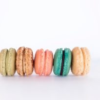 Cincinnati Snacks Delivery Best Snacks Places Near You Grubhub