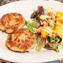 Old Seminole Heights Seafood Delivery Seafood Take Out In Old